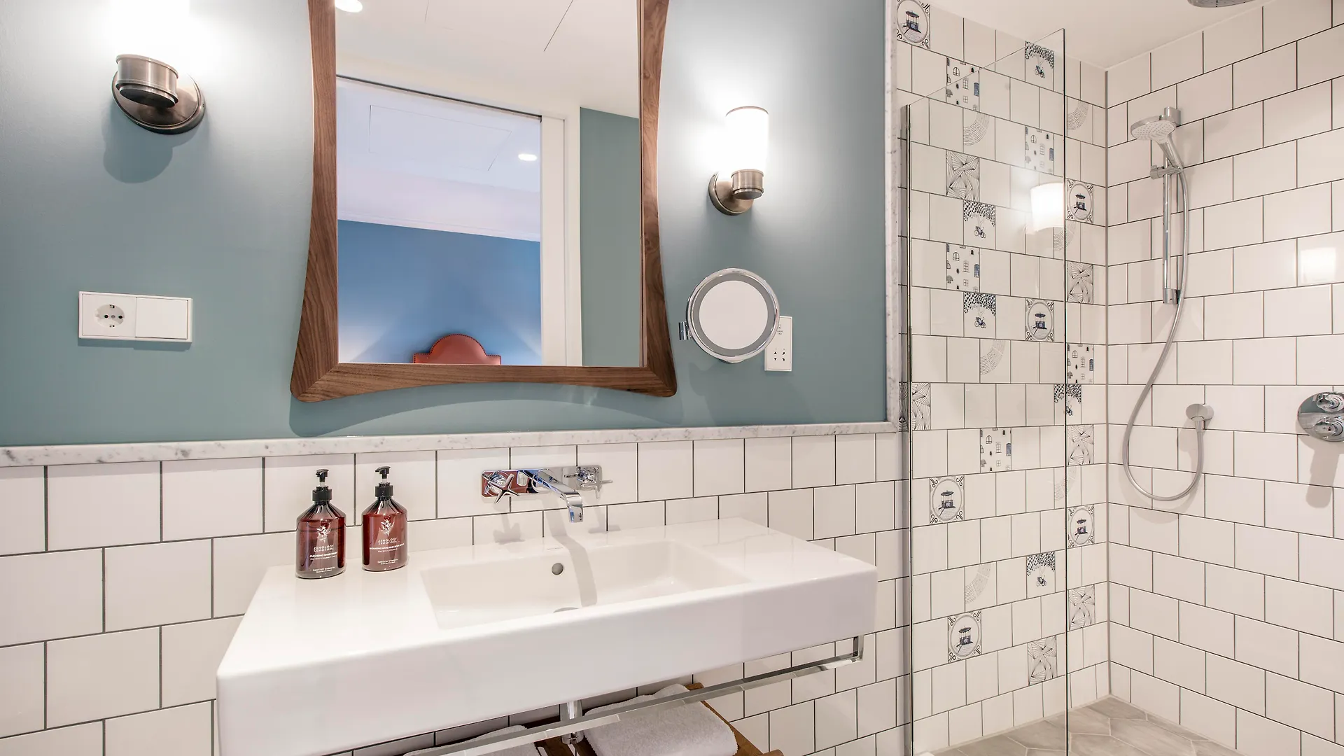 The July - Twenty Eight Hotel Amsterdam 4*,  Netherlands