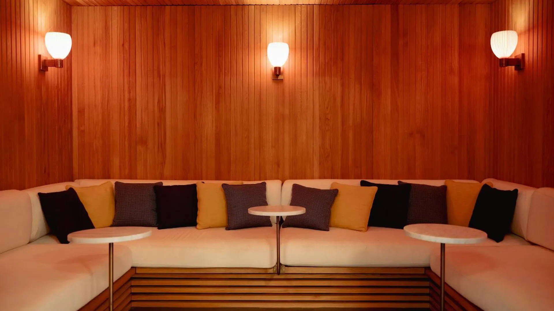 The July - Twenty Eight Hotel Amsterdam