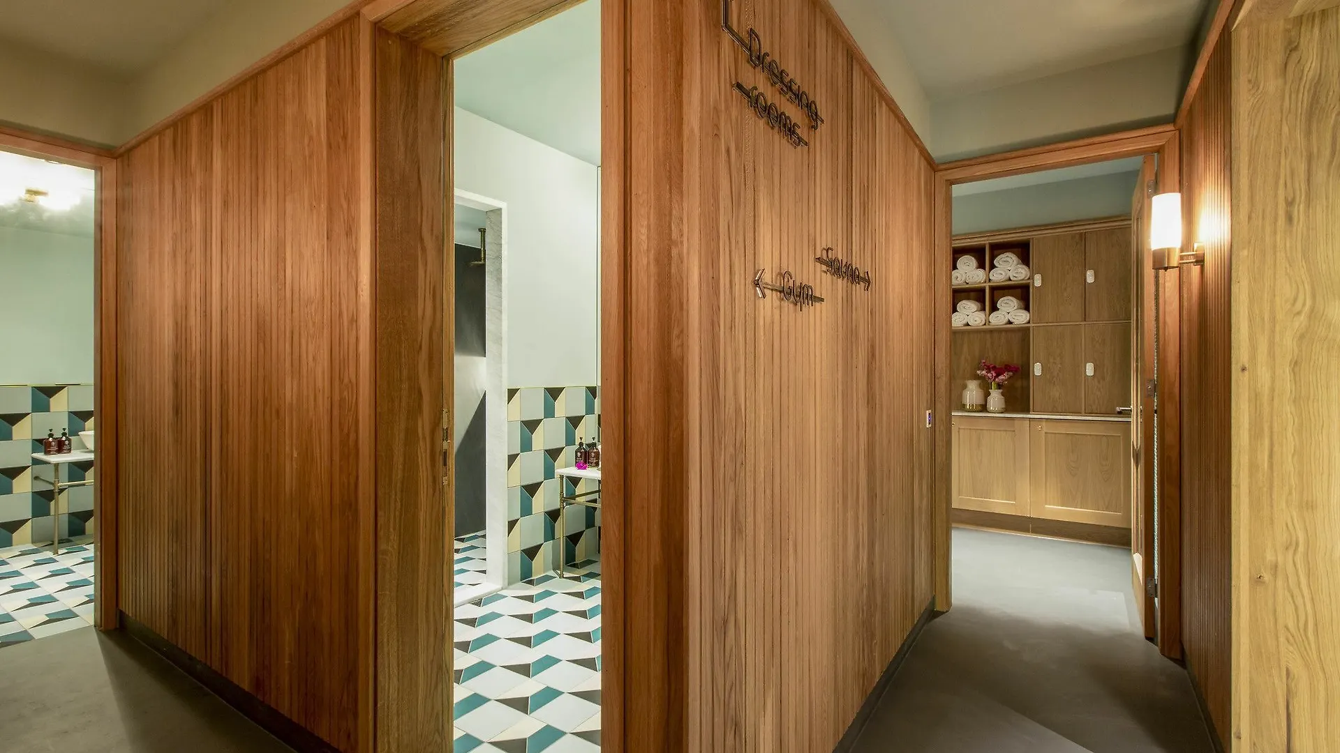 ****  The July - Twenty Eight Hotel Amsterdam Netherlands