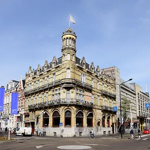 https://amrath-grand-hotel-de-lempereur.maastrichthotels.net