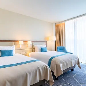 https://crowne-plaza-maastricht.eindhoven-hotels.net
