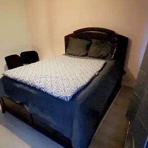 https://private-double-bed-room-with-balcony-and-window.ihotelsrotterdam.com