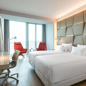 https://nh-collection.maastrichthotels.net