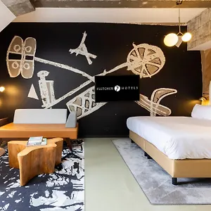 https://tribute-rotterdam-slaakhuys.zandvoort-hotels.com