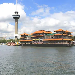 https://new-ocean-paradise-hotel.utrechthotels.net
