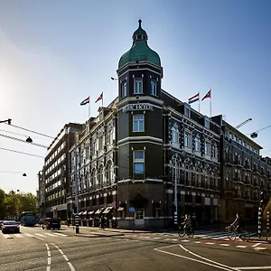 Park Centraal Amsterdam, Part Of Sircle Collection Hotel