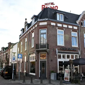 Benno 2* Eindhoven