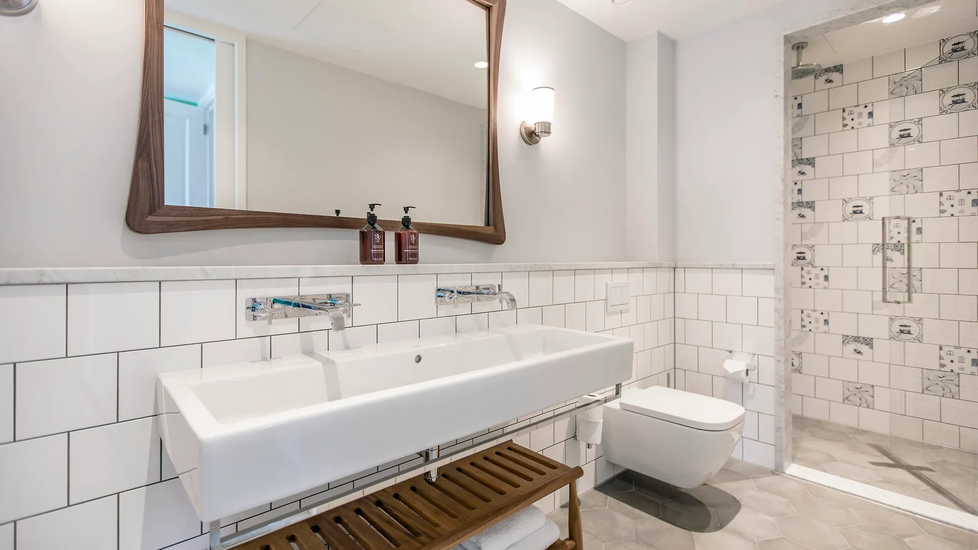 Hotel TWENTY EIGHT Amsterdam Nederland